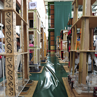 IDEERS2011-248.jpg